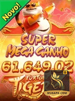 Catálogo MUSAPG 2.547 jogos - Pragmatic Play, Evolution, NetEnt