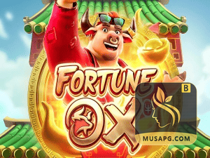 Material promocional do app MUSAPG — ilustração, não métricas auditadas nesta página