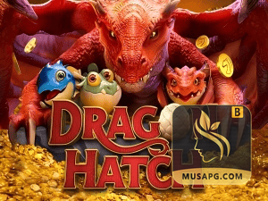 MUSAPG PIX instantâneo Brasil - Depósito e saque em minutos 24/7