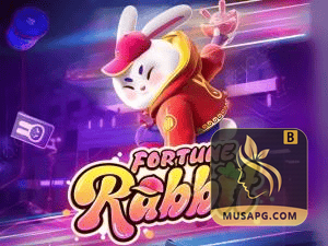 MUSAPG bônus R$5.000 + 500 giros - Rollover 35x, prazo 30 dias, 38% taxa conversão